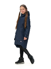 Подробное изображение