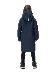 Подробное изображение