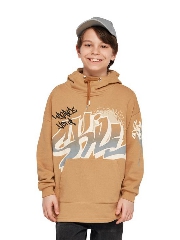 Подробное изображение