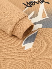 Подробное изображение