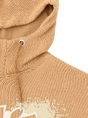 Подробное изображение