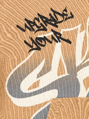 Подробное изображение