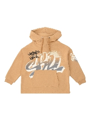 Подробное изображение