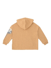 Подробное изображение