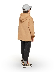 Подробное изображение