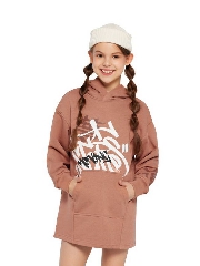 св.коричневый