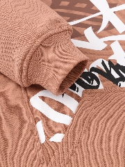 Подробное изображение