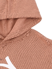 Подробное изображение