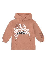 Подробное изображение