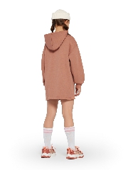 Подробное изображение