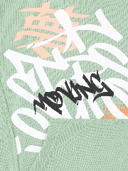 Подробное изображение