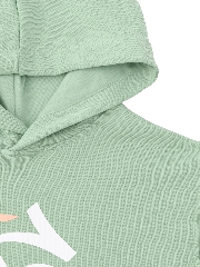 Подробное изображение