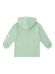 Подробное изображение