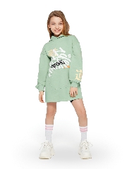 Подробное изображение