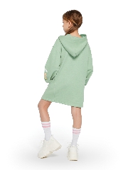 Подробное изображение