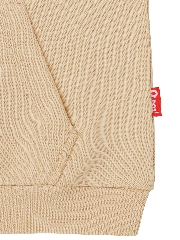 Подробное изображение