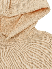 Подробное изображение