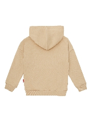 Подробное изображение