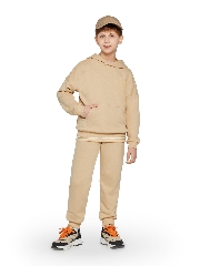 Подробное изображение