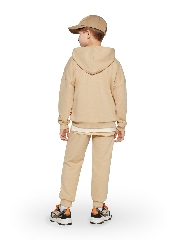 Подробное изображение