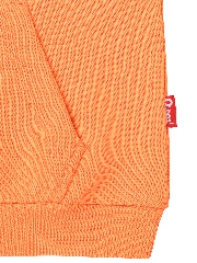 Подробное изображение