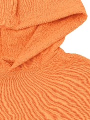 Подробное изображение