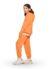 Подробное изображение