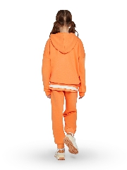 Подробное изображение