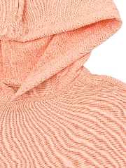 Подробное изображение