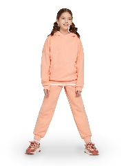 Подробное изображение