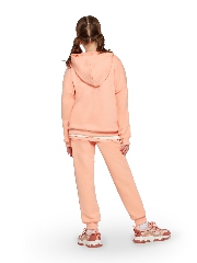 Подробное изображение