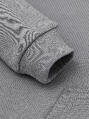 Подробное изображение