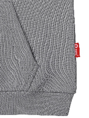 Подробное изображение