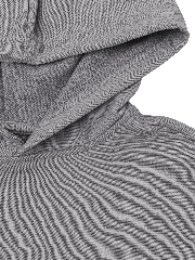 Подробное изображение