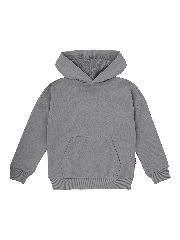 Подробное изображение