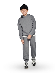 Подробное изображение