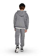 Подробное изображение