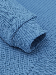 Подробное изображение