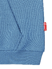 Подробное изображение