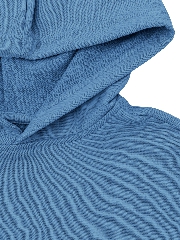 Подробное изображение