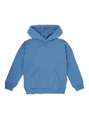 Подробное изображение