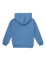 Подробное изображение