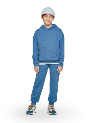 Подробное изображение