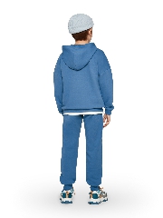 Подробное изображение