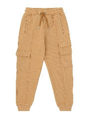 Подробное изображение