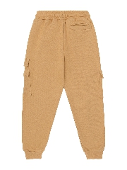 Подробное изображение