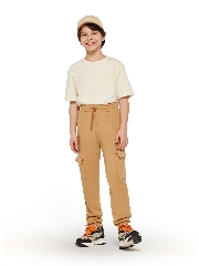 Подробное изображение