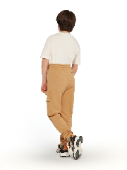 Подробное изображение