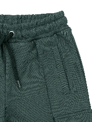 Подробное изображение