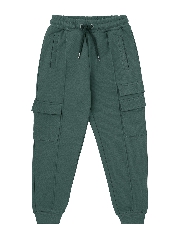 Подробное изображение